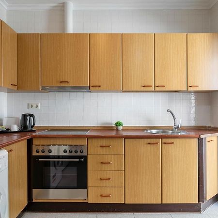 Apartment Las Cigarreras Alicante Dış mekan fotoğraf